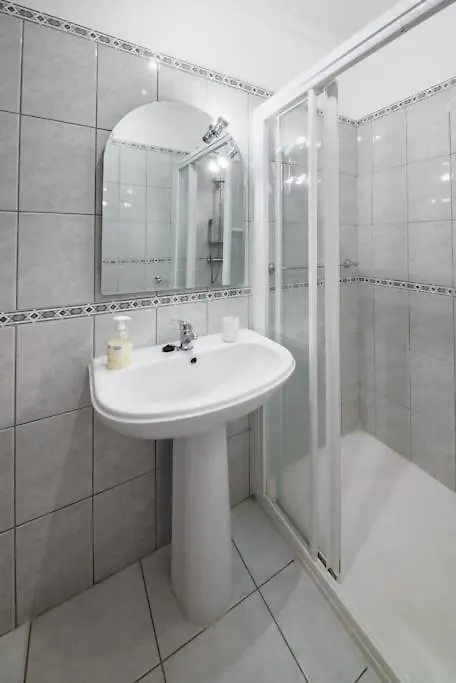 Apartment Ferienwohnung Gabriel Loft By Mth Ponta do Sol  Portugal