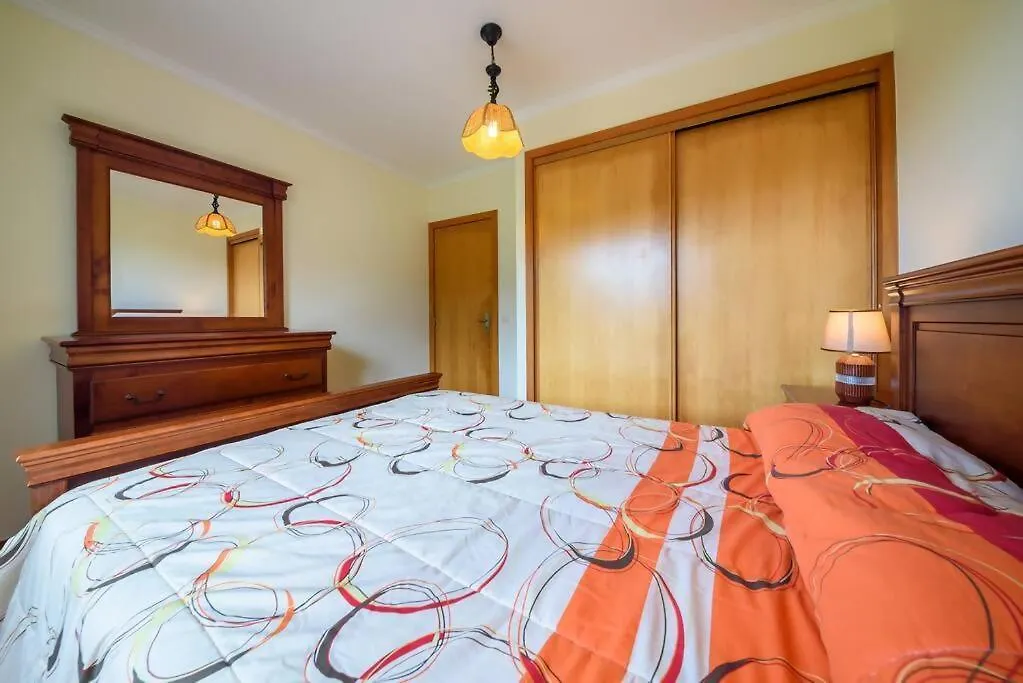 Ferienwohnung Gabriel Loft By Mth Ponta do Sol  0*, Ponta do Sol (Madeira)
