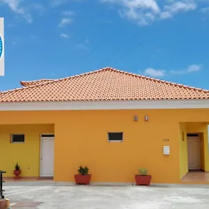 Appartamento Villa Apartment